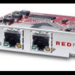 Focusrite device A PCIe card for Dante Audio over IP